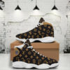 New Arrival Luxury Brand  Air Jordan 13 Sneakers Shoes Hot Gift For Men Women  AMG90041