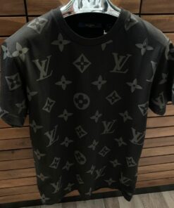 Limited Edition Luxury Brand Unisex T-shirt Hot Gift   PEA34326