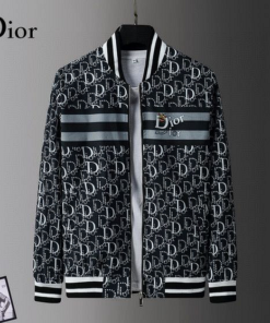 New Arrival  Bomber Jacket Luxury Brand Unisex Gift PEA34348