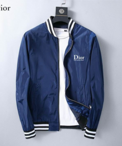 New Arrival  Bomber Jacket Luxury Brand Unisex Gift PEA34354