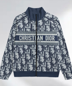 New Arrival  Colar Jackets Luxury Brand Unisex Gift PEA34368