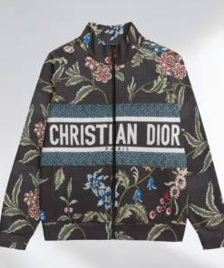 New Arrival  Colar Jackets Luxury Brand Unisex Gift PEA34369