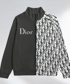 New Arrival  Colar Jackets Luxury Brand Unisex Gift PEA34371