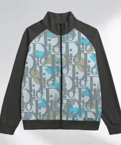 New Arrival  Colar Jackets Luxury Brand Unisex Gift PEA34373