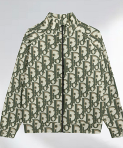 New Arrival  Colar Jackets Luxury Brand Unisex Gift PEA34374