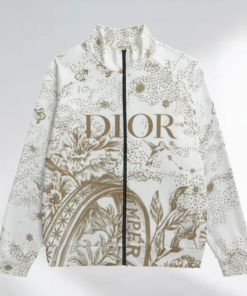 New Arrival  Colar Jackets Luxury Brand Unisex Gift PEA34375