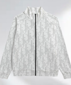 New Arrival  Colar Jackets Luxury Brand Unisex Gift PEA34376