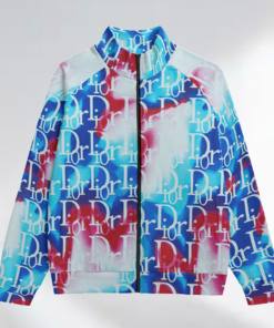 New Arrival  Colar Jackets Luxury Brand Unisex Gift PEA34378