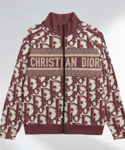New Arrival  Colar Jackets Luxury Brand Unisex Gift PEA34379