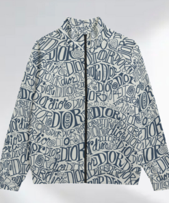 New Arrival  Colar Jackets Luxury Brand Unisex Gift PEA34382