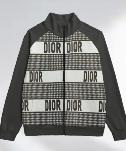 New Arrival  Colar Jackets Luxury Brand Unisex Gift PEA34385