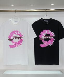 Limited Edition  Luxury Brand Unisex T-Shirt Gift Hot  PEA34440