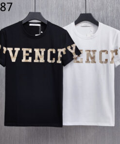 Limited Edition  Luxury Brand Unisex T-Shirt Gift Hot  PEA34441