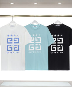 Limited Edition  Luxury Brand Unisex T-Shirt Gift Hot  PEA34442