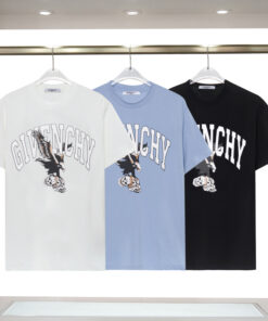 Limited Edition  Luxury Brand Unisex T-Shirt Gift Hot  PEA34443