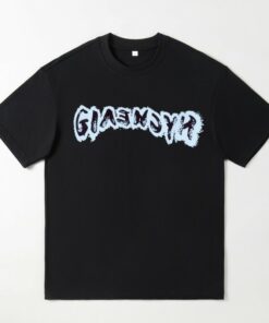 Limited Edition  Luxury Brand Unisex T-Shirt Gift Hot  PEA34449