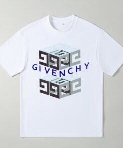 Limited Edition  Luxury Brand Unisex T-Shirt Gift Hot  PEA34450