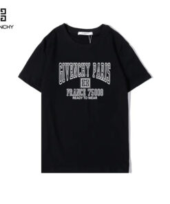 Limited Edition  Luxury Brand Unisex T-Shirt Gift Hot  PEA34453