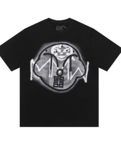 Limited Edition  Luxury Brand Unisex T-Shirt Gift Hot  PEA34457