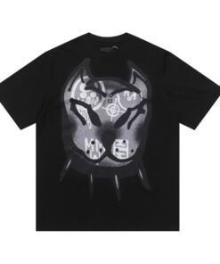 Limited Edition  Luxury Brand Unisex T-Shirt Gift Hot  PPEA34458