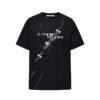 Limited Edition  Luxury Brand Unisex T-Shirt Gift Hot  PEA34460
