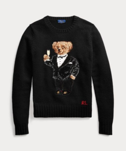 Luxury Brand  Sweatshirt PEA344737