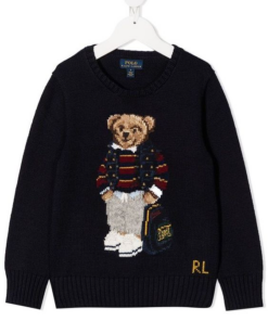 Luxury Brand  Sweatshirt PEA344738