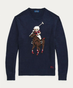 Luxury Brand  Sweatshirt PEA344739