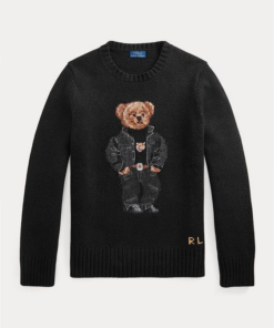 Luxury Brand  Sweatshirt PEA344741