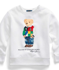 Luxury Brand  Sweatshirt PEA344742