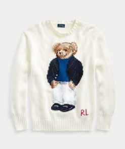 Luxury Brand  Sweatshirt PEA344743