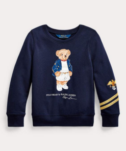 Luxury Brand  Sweatshirt PEA344745