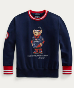 Luxury Brand  Sweatshirt PEA344746