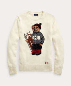 Luxury Brand  Sweatshirt PEA344747