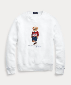 Luxury Brand  Sweatshirt PEA344748