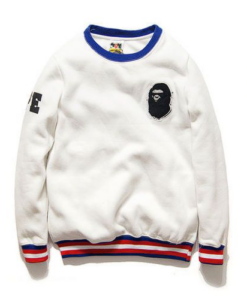 Luxury Brand  Sweatshirt PEA344749