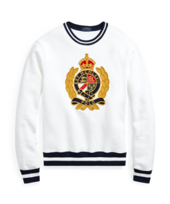 Luxury Brand  Sweatshirt PEA344750