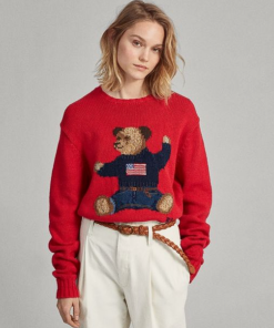 Luxury Brand  Sweatshirt PEA344753
