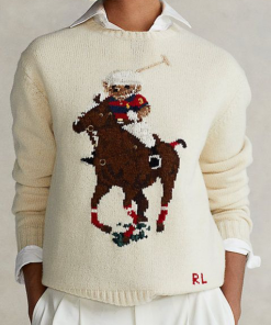 Luxury Brand  Sweatshirt PEA344754