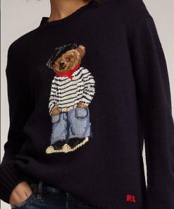 Luxury Brand  Sweatshirt PEA344756