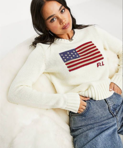 Luxury Brand  Sweatshirt PEA344757