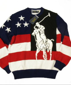 Luxury Brand  Sweatshirt PEA344758