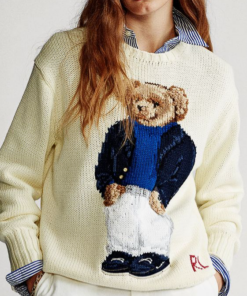 Luxury Brand  Sweatshirt PEA344759