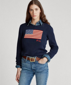 Luxury Brand  Sweatshirt PEA344760