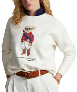 Luxury Brand  Sweatshirt PEA344761