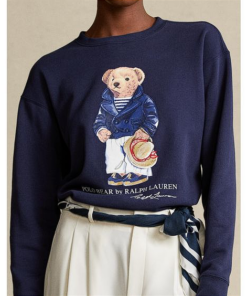 Luxury Brand  Sweatshirt PEA344763