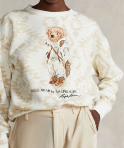 Luxury Brand  Sweatshirt PEA344764