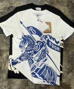 Limited Edition Luxury Brand   Unisex T-Shirt 100% Cotton Hot Hot Gift PEA344766