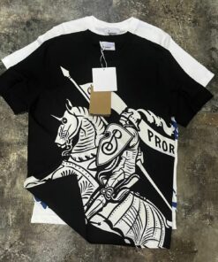 Limited Edition Luxury Brand   Unisex T-Shirt 100% Cotton Hot Hot Gift PEA344767