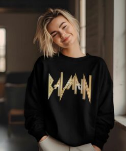 New Arrival BM Women Sweatshirt Hot Gift   PEA344789